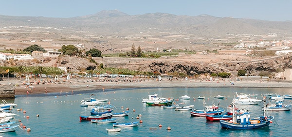 Foto-Playa-de-San-Juan