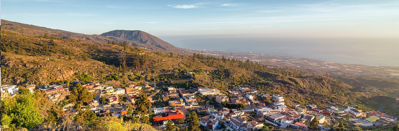 Foto-mirador-Chirche