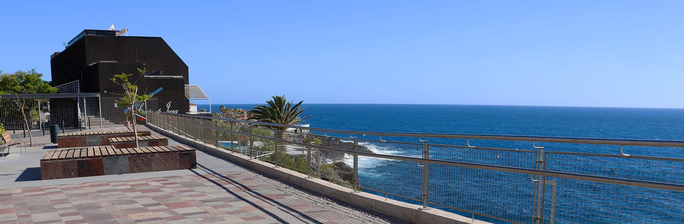 Foto-mirador-Varadero