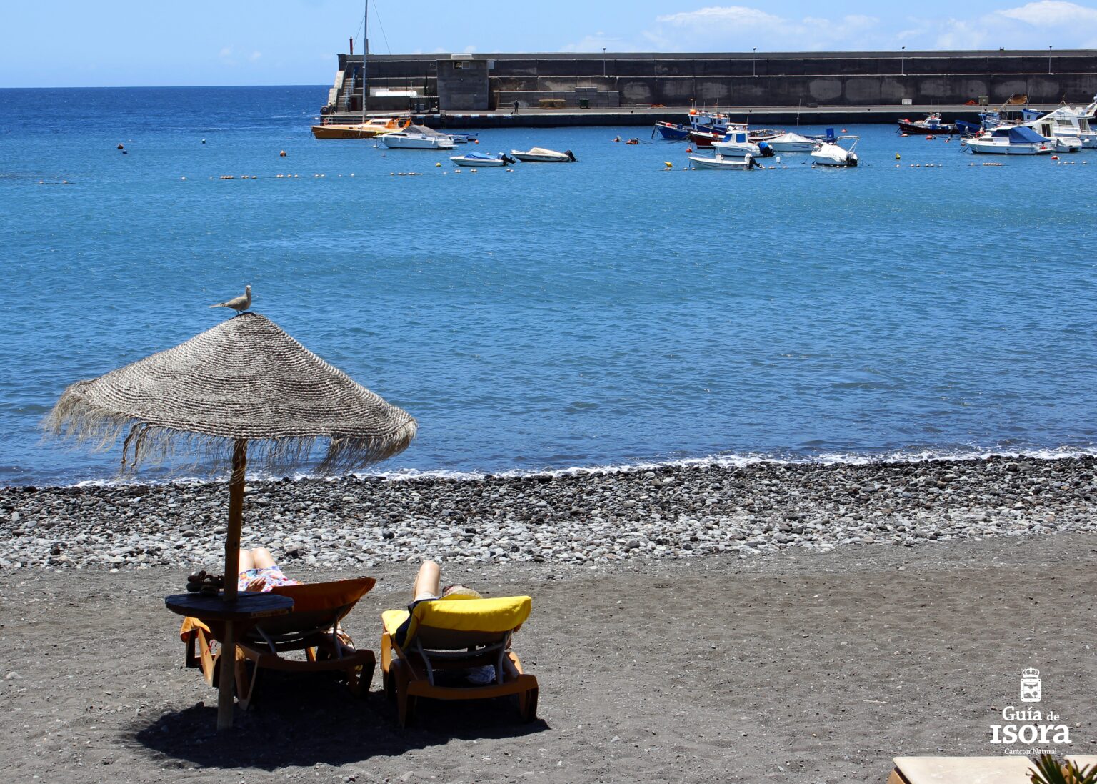 Foto-playa-San-Juan-1