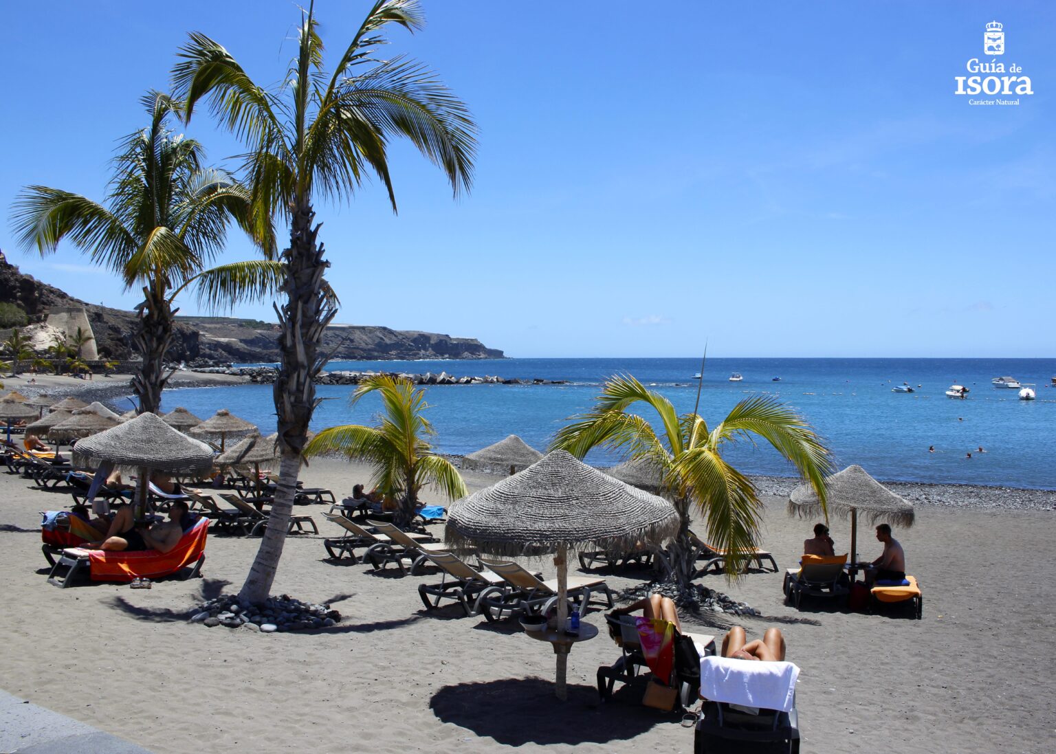 Foto-playa-San-Juan-2