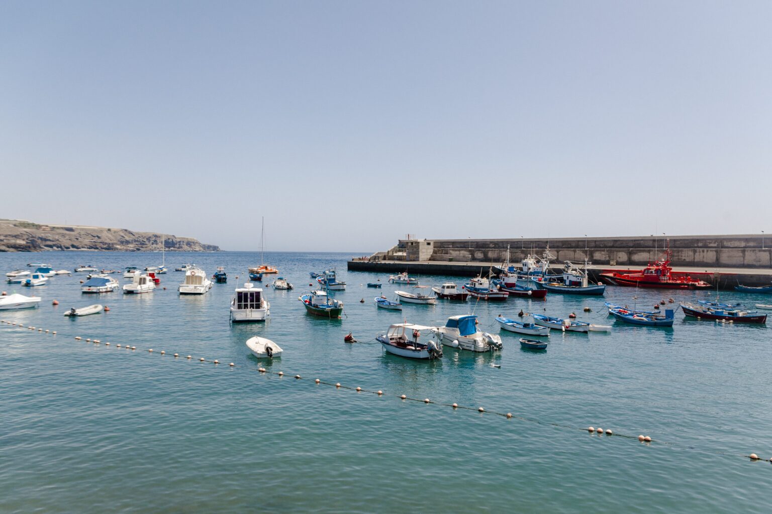 Foto-playa-San-Juan-3