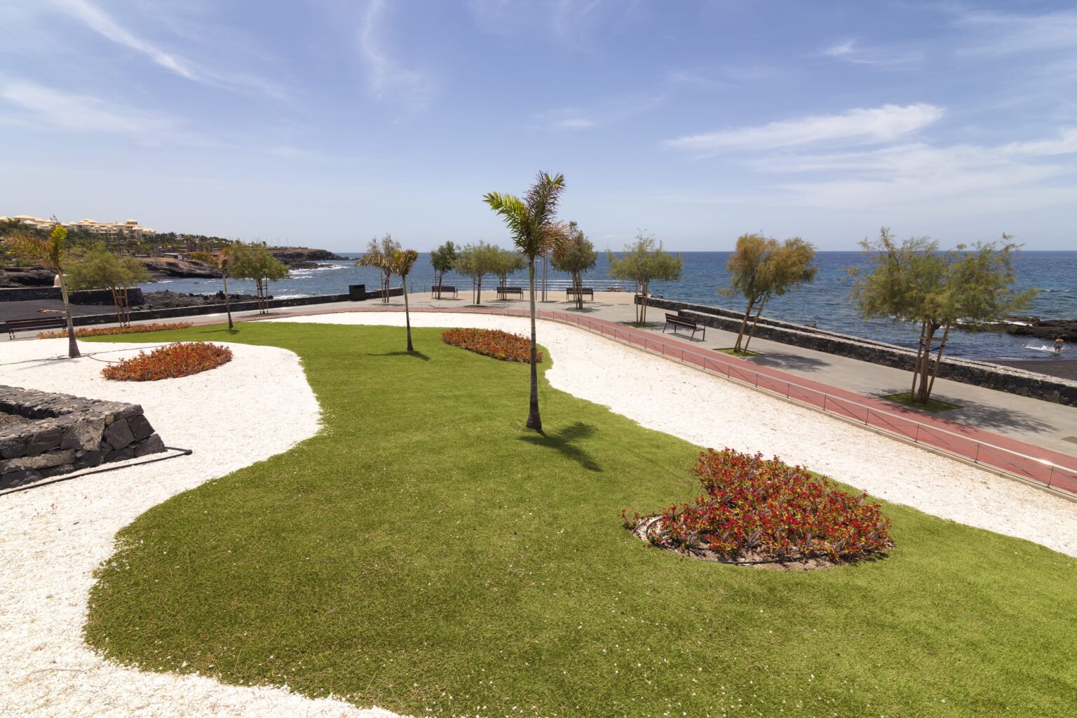 Paseo-La-Jaquita-Alcalá