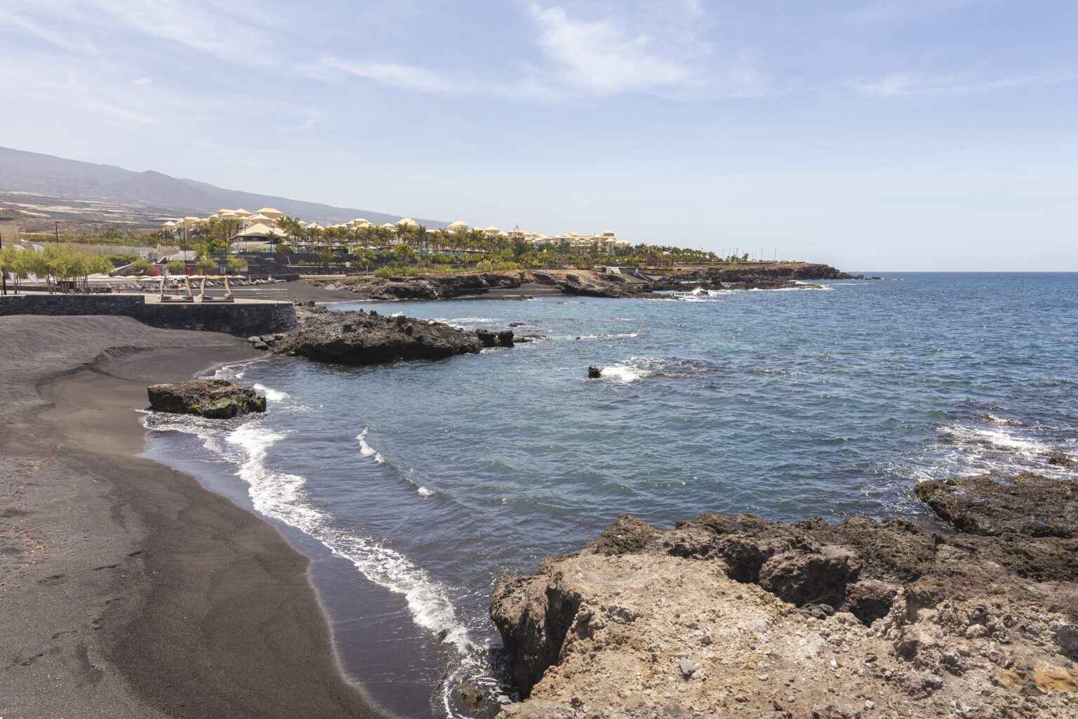 Playa-de-la-Jaquita-Alcalá