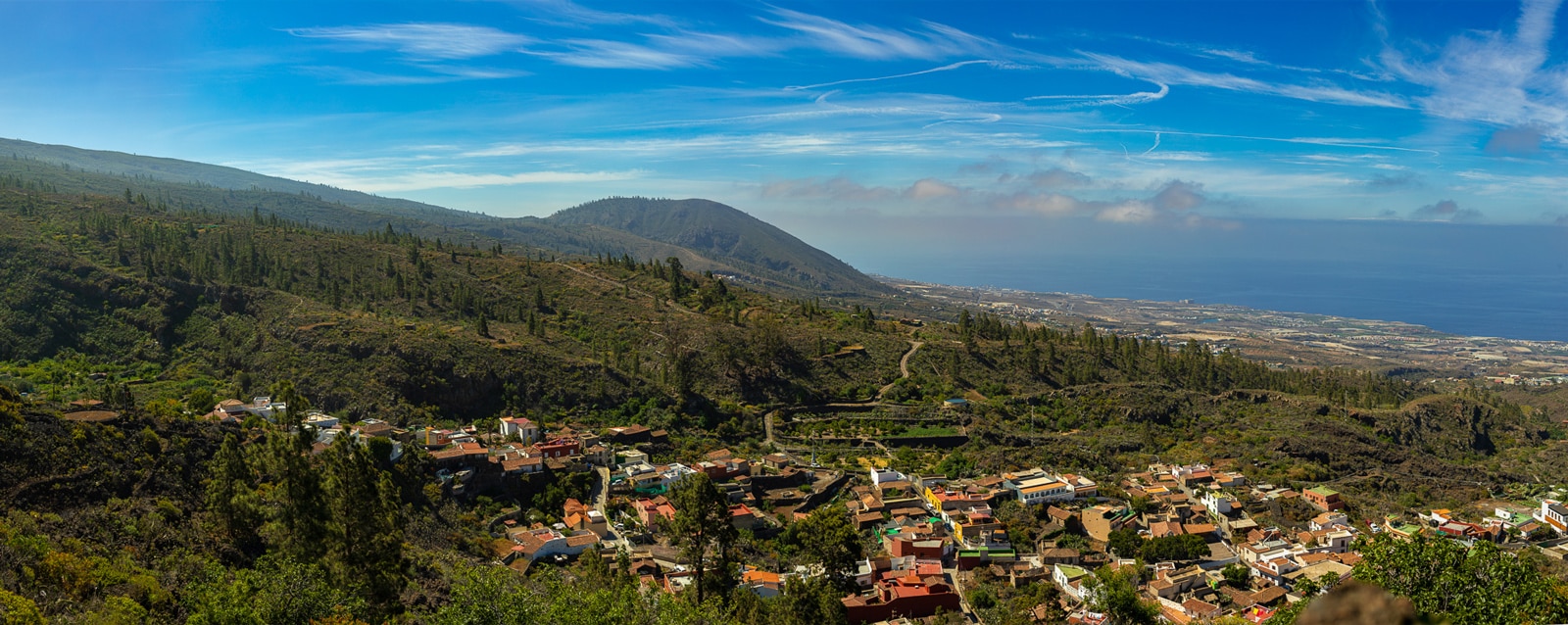 Chirche-desde-el-mirador_Guia-de-Isora