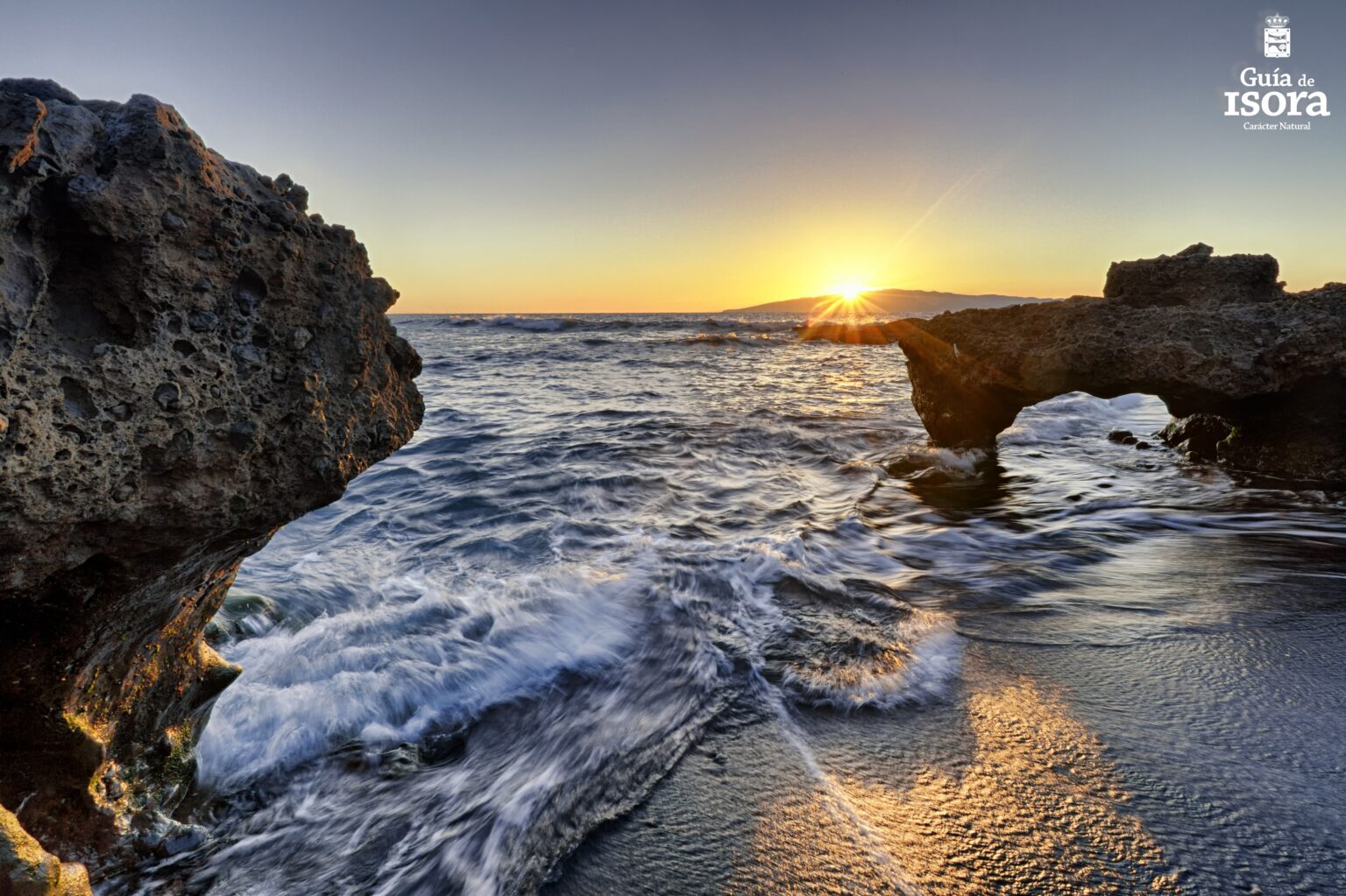 Playa_La-Jaquita_Logo_web-6