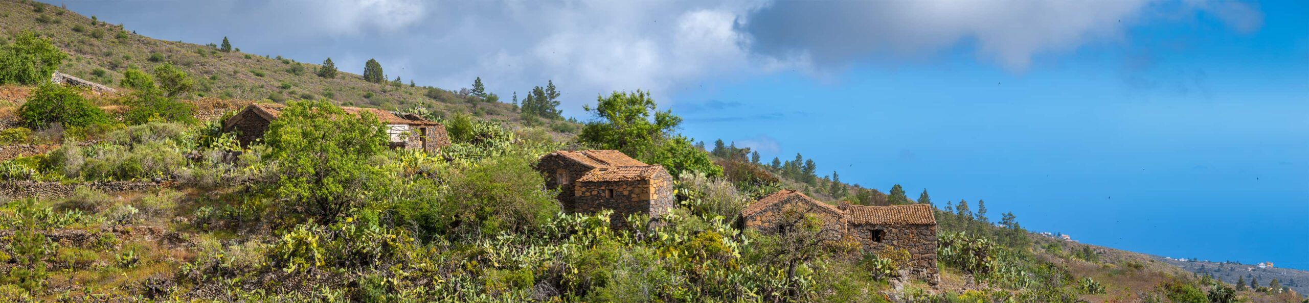 Casas-del-Pajar-Viejo-en-Las-Fuentes
