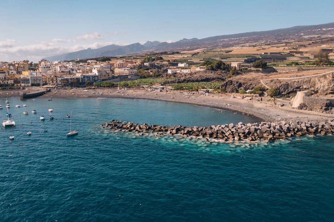 Playa-San-Juan_Web-4