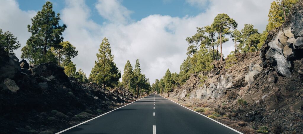 Naturaleza y aire libre