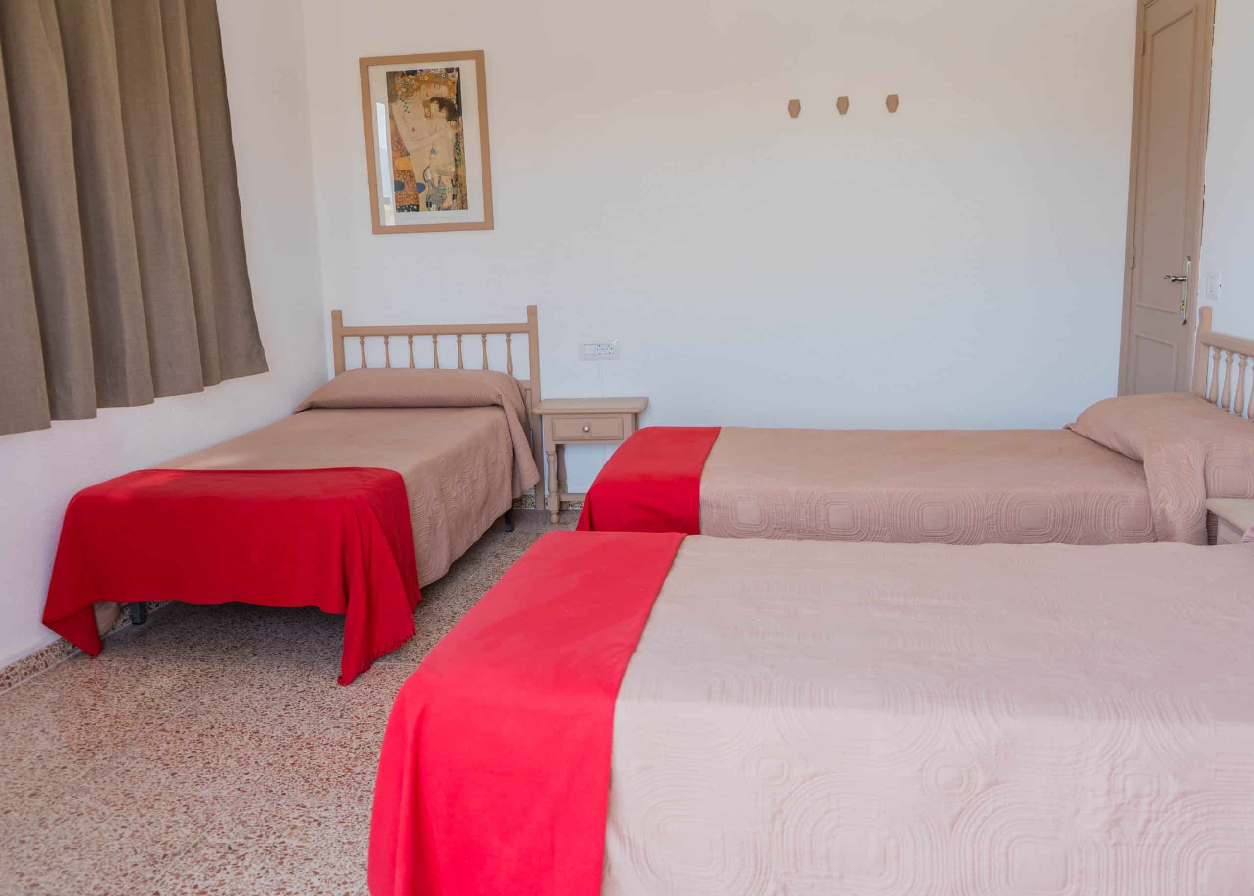 2011-dsc02653-scaled