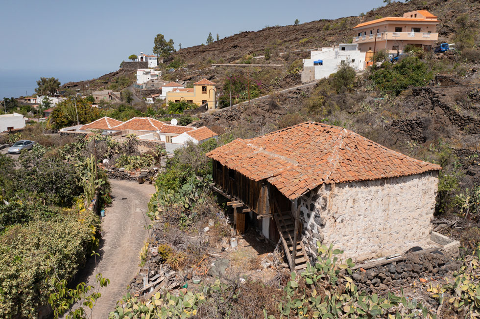 FOTO CASCO HISTÓRICO ARIPE-2
