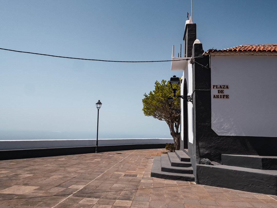 FOTO CASCO HISTÓRICO ARIPE-3