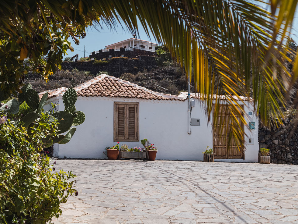 FOTO CASCO HISTÓRICO ARIPE-4