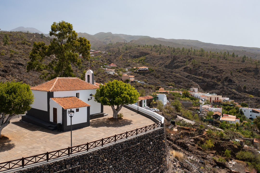 FOTO CASCO HISTÓRICO ARIPE