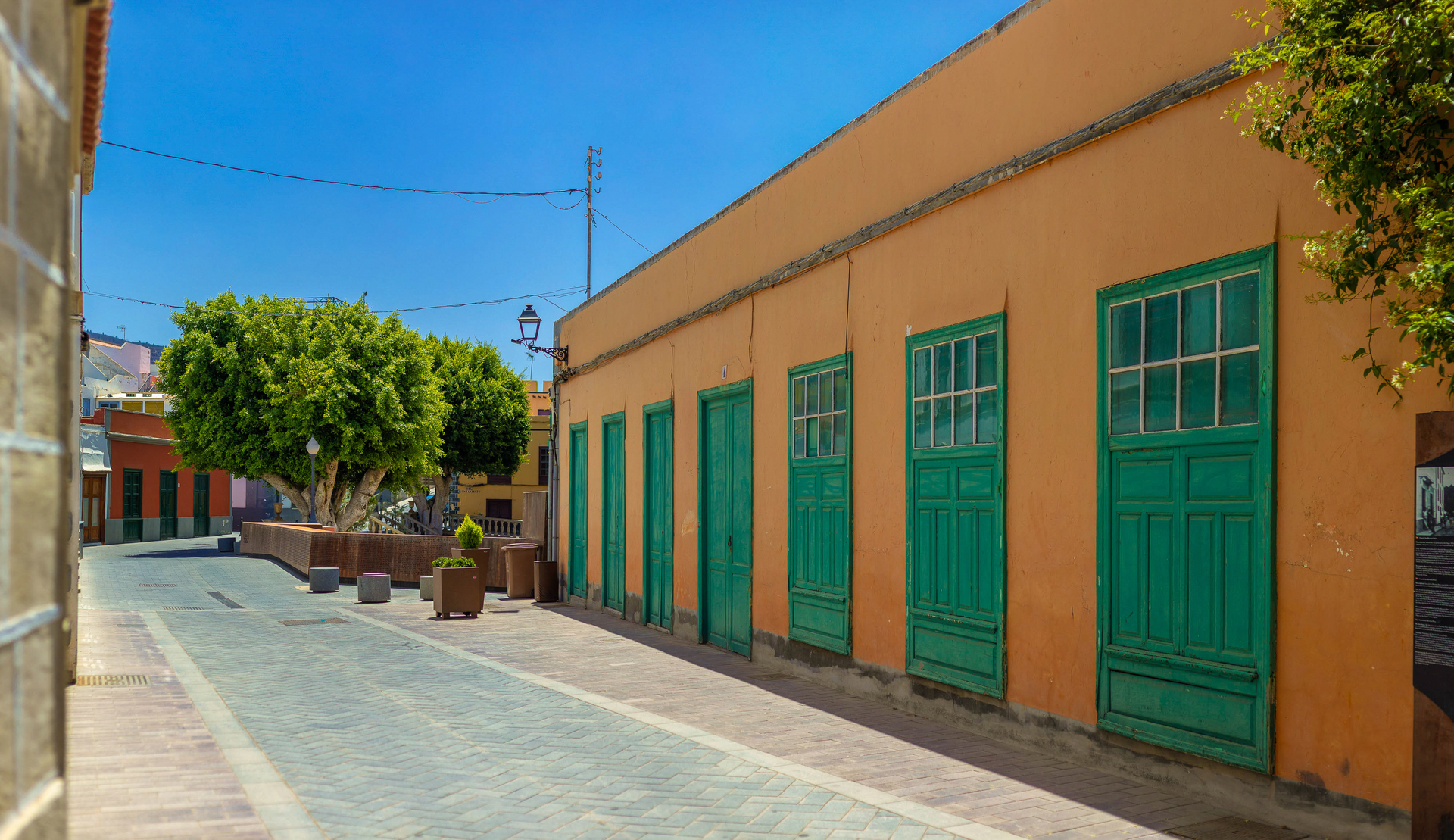 FOTO CASCO HISTÓRICO GUÍA